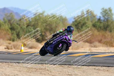 media/Feb-23-2025-2WTD (Sun) [[9604a77d5d]]/4-C Group/Session 5 (Turn 7)/